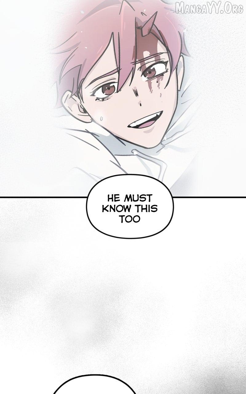 Read New Magical Me chapter 46 image 54 on Lezhin