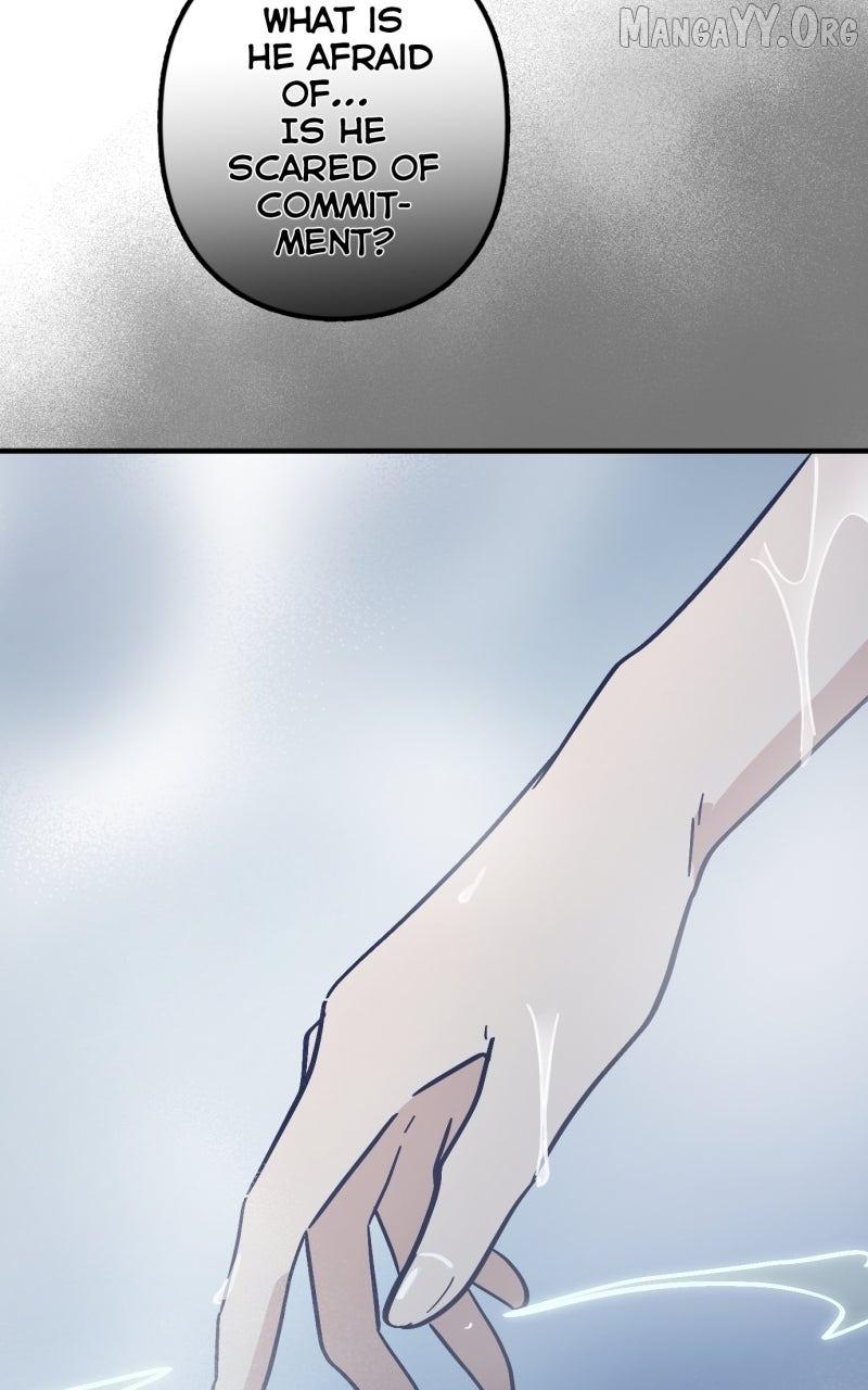 Read New Magical Me chapter 46 image 55 on Lezhin