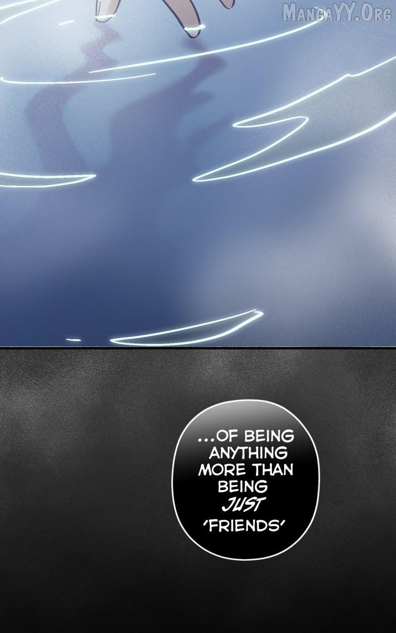Read New Magical Me chapter 46 image 56 on Lezhin