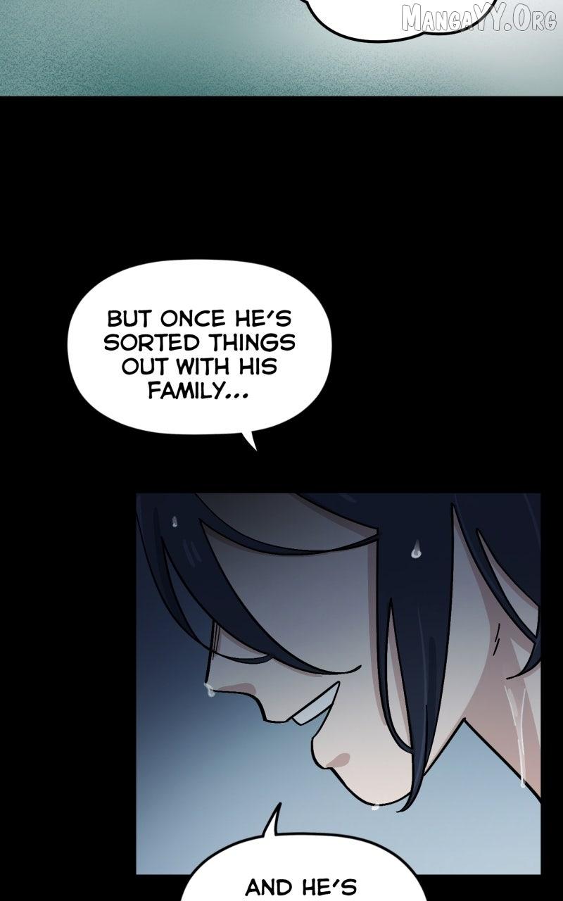 Read New Magical Me chapter 46 image 58 on Lezhin