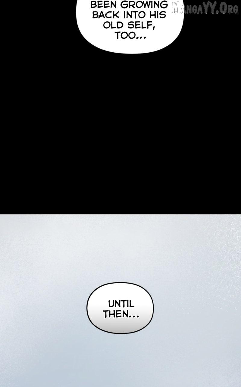 Read New Magical Me chapter 46 image 59 on Lezhin