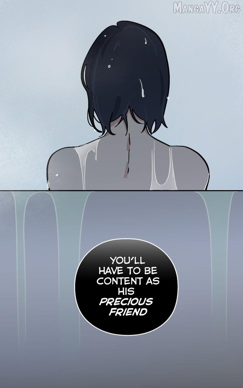 Read New Magical Me chapter 46 image 60 on Lezhin