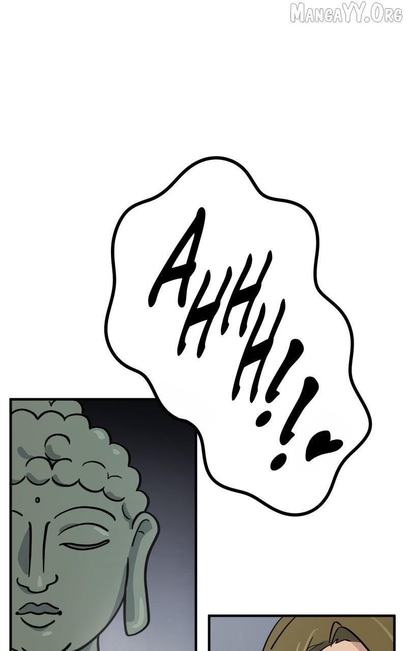 Read New Magical Me chapter 47 image 1 on Lezhin