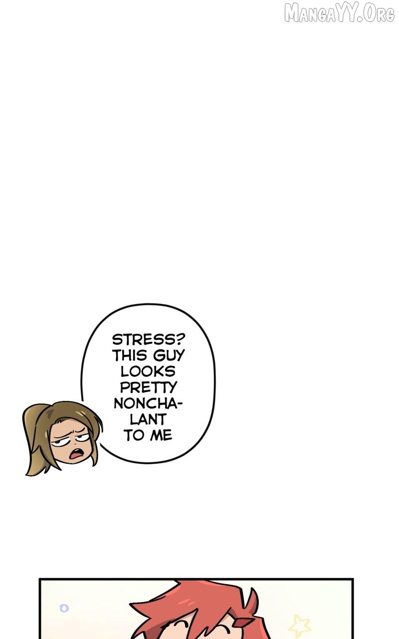 Read New Magical Me chapter 47 image 16 on Lezhin