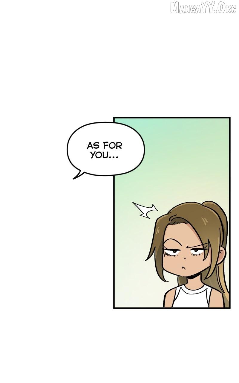 Read New Magical Me chapter 47 image 19 on Lezhin