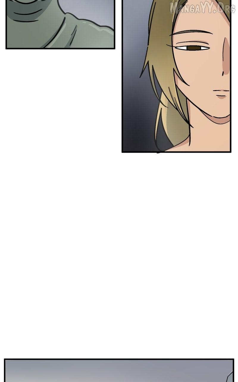 Read New Magical Me chapter 47 image 2 on Lezhin