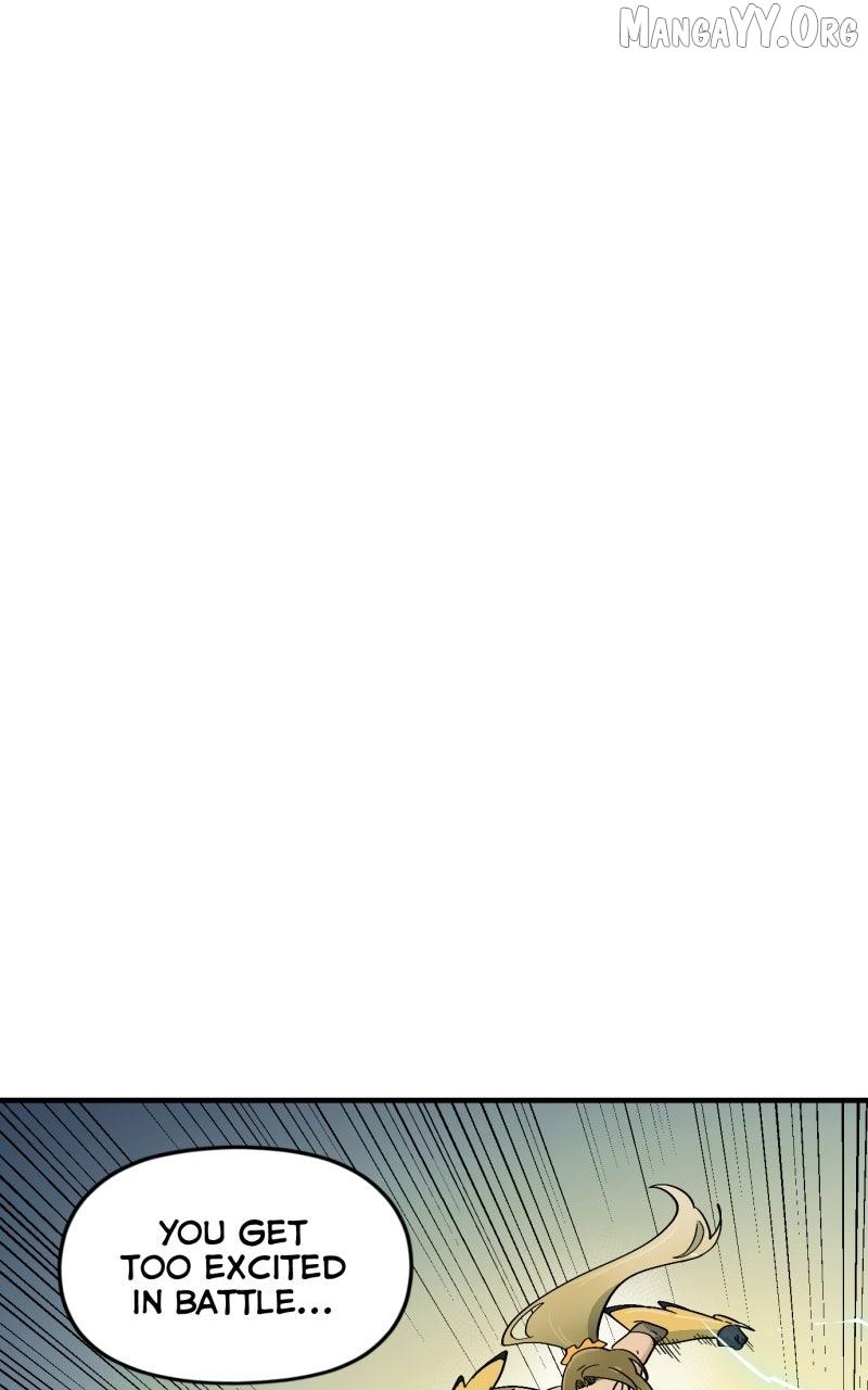 Read New Magical Me chapter 47 image 20 on Lezhin