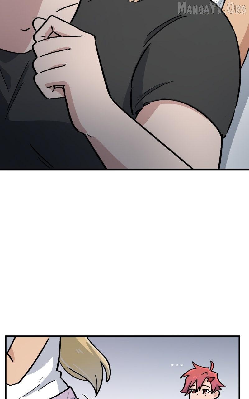 Read New Magical Me chapter 47 image 38 on Lezhin