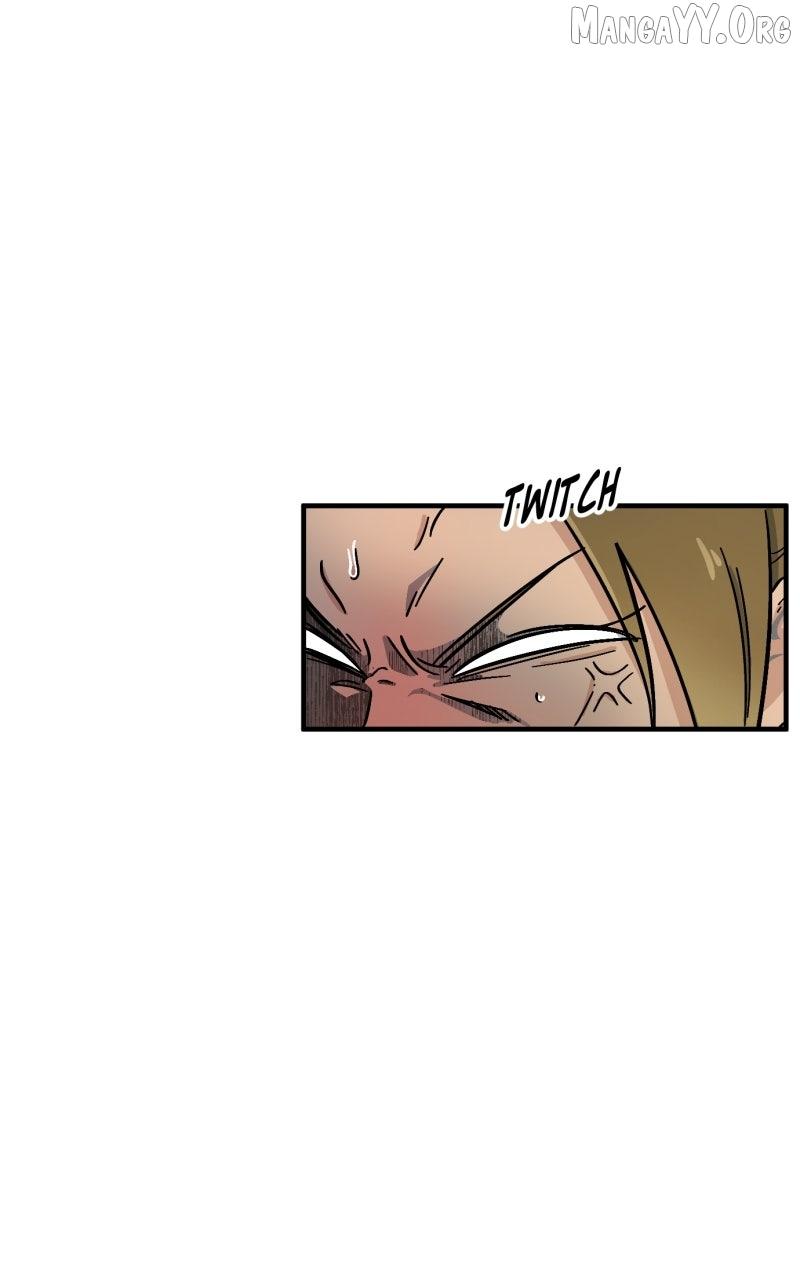 Read New Magical Me chapter 47 image 4 on Lezhin