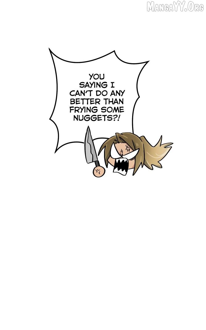 Read New Magical Me chapter 47 image 50 on Lezhin