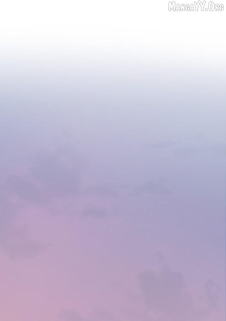 Read New Magical Me chapter 47 image 52 on Lezhin
