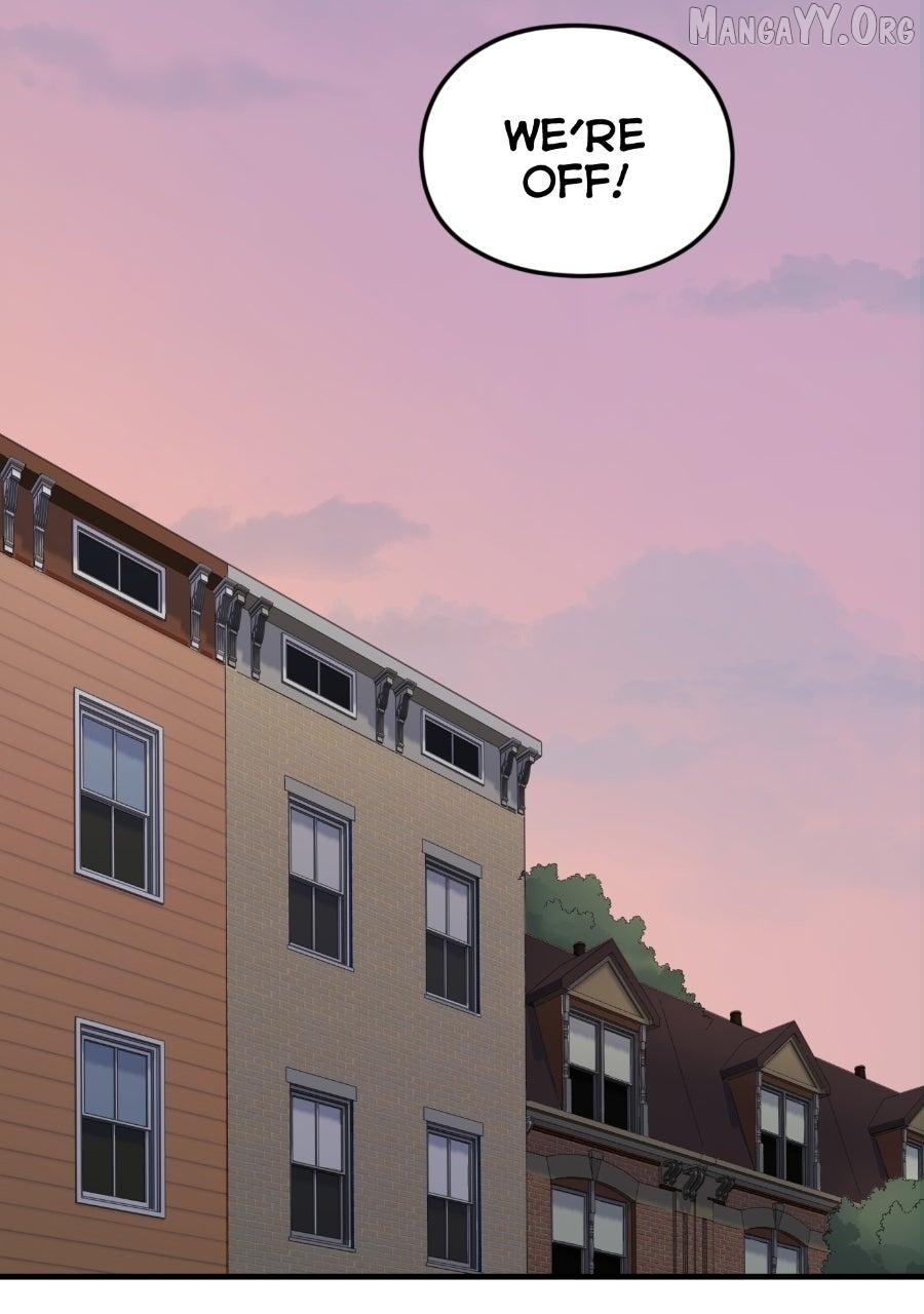 Read New Magical Me chapter 47 image 53 on Lezhin