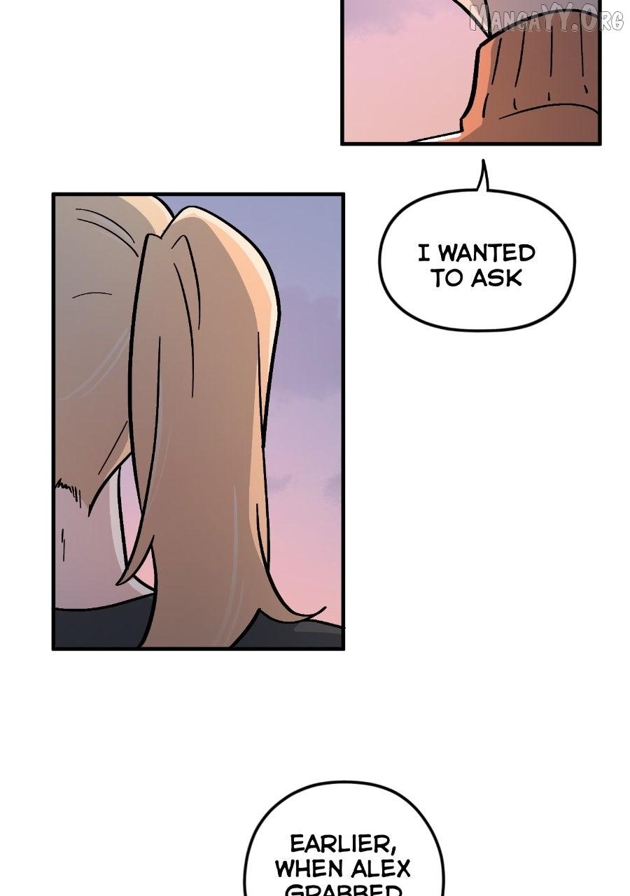 Read New Magical Me chapter 47 image 59 on Lezhin