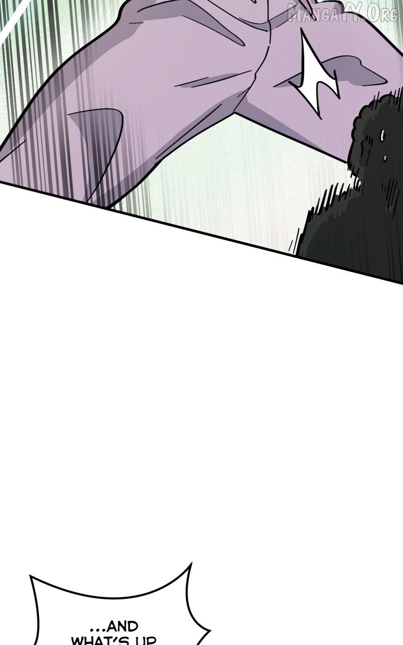 Read New Magical Me chapter 47 image 6 on Lezhin