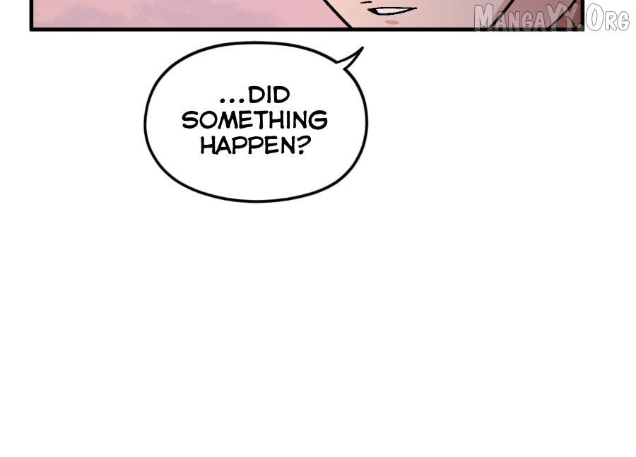 Read New Magical Me chapter 47 image 61 on Lezhin