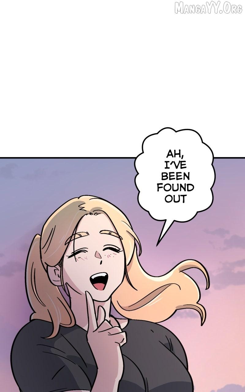 Read New Magical Me chapter 47 image 62 on Lezhin