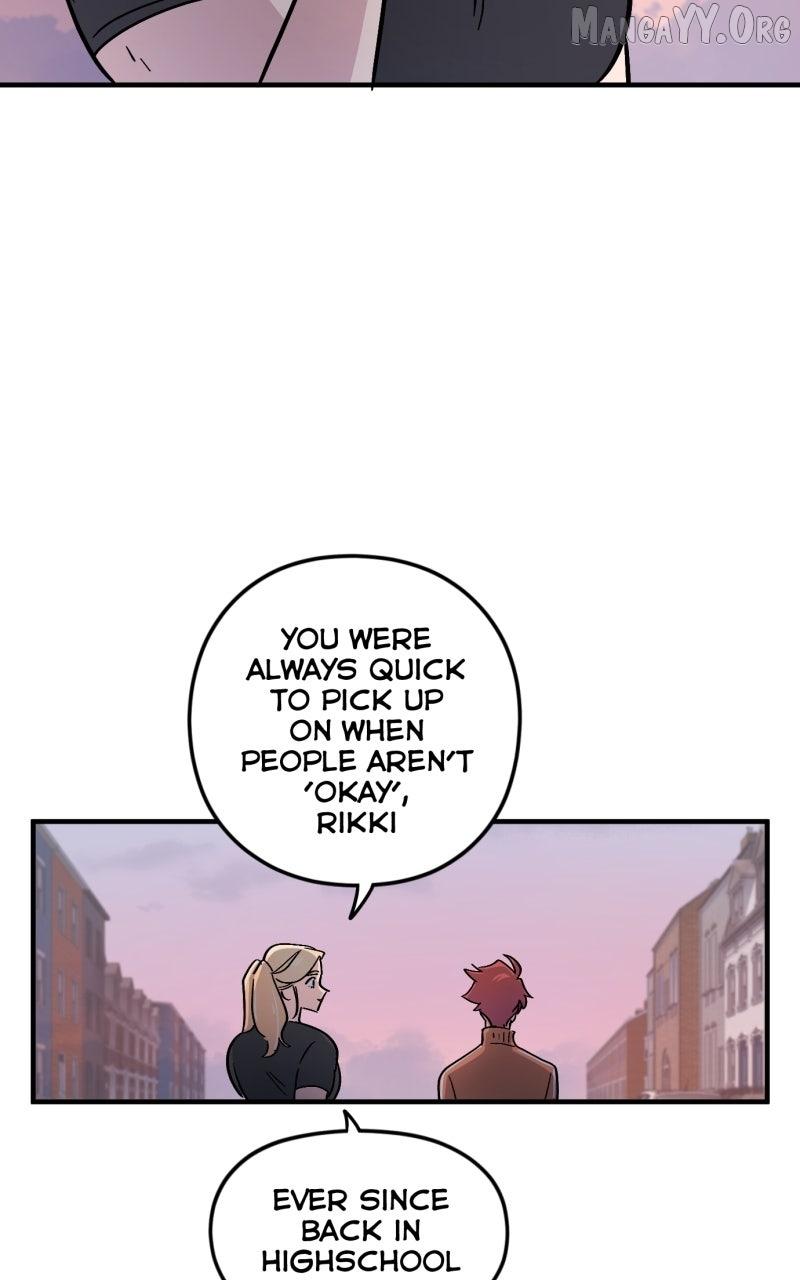 Read New Magical Me chapter 47 image 63 on Lezhin