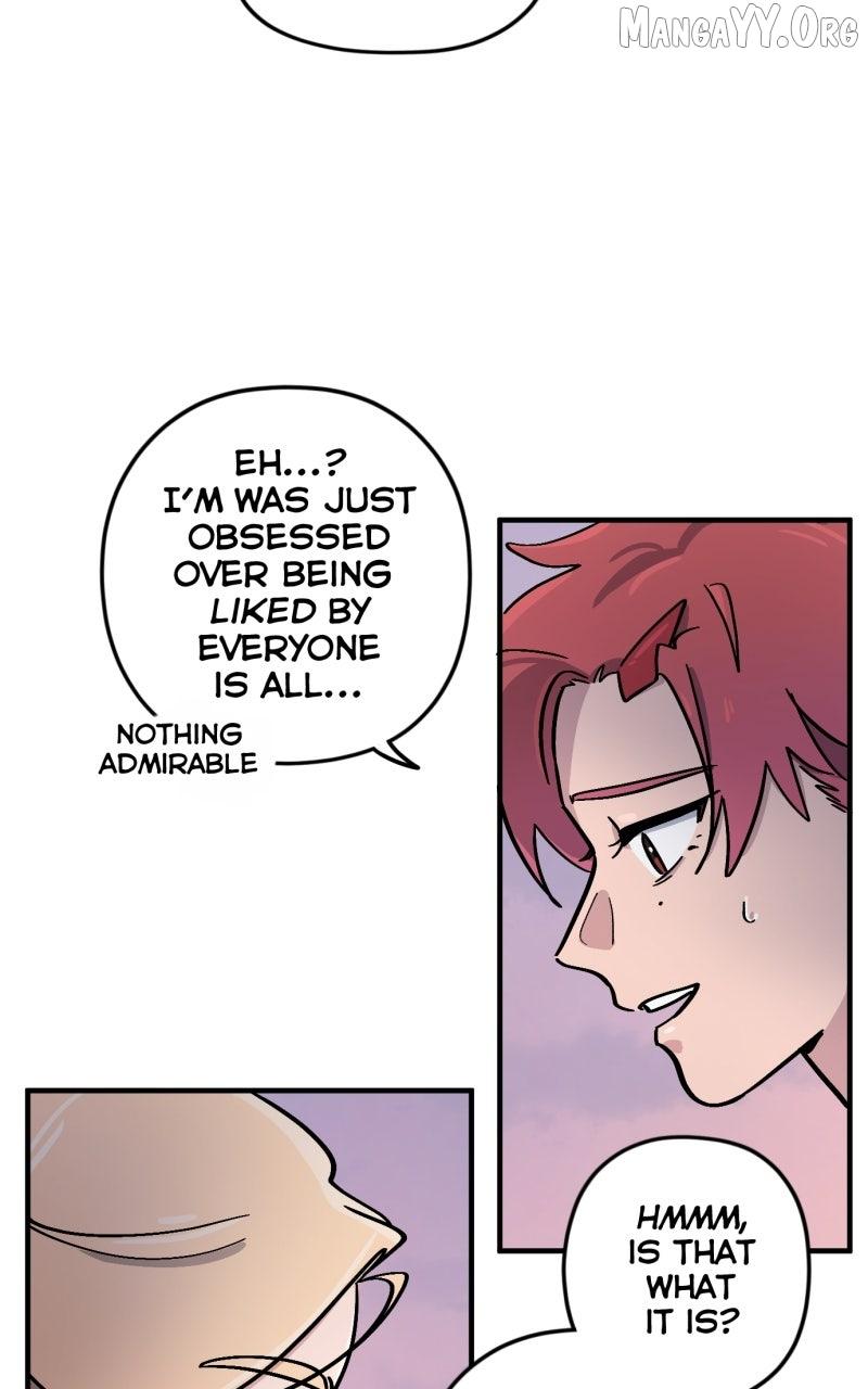 Read New Magical Me chapter 47 image 64 on Lezhin