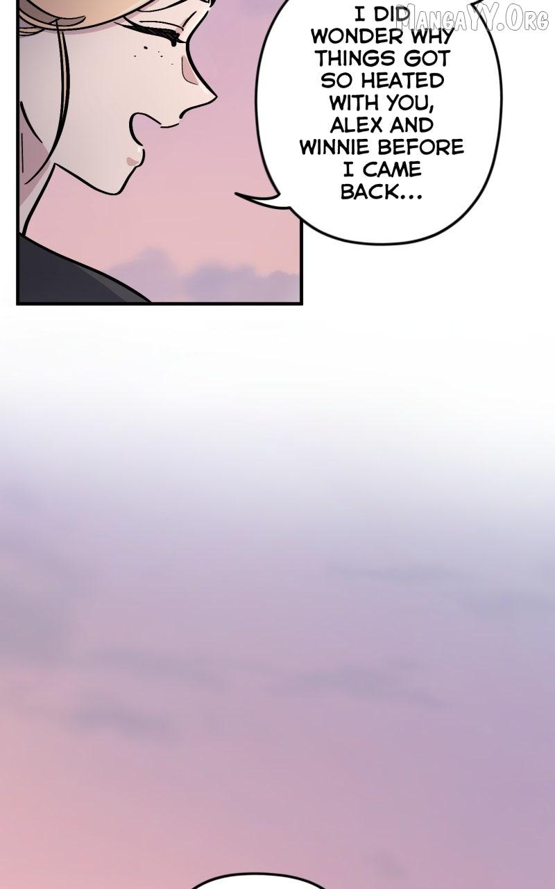 Read New Magical Me chapter 47 image 65 on Lezhin