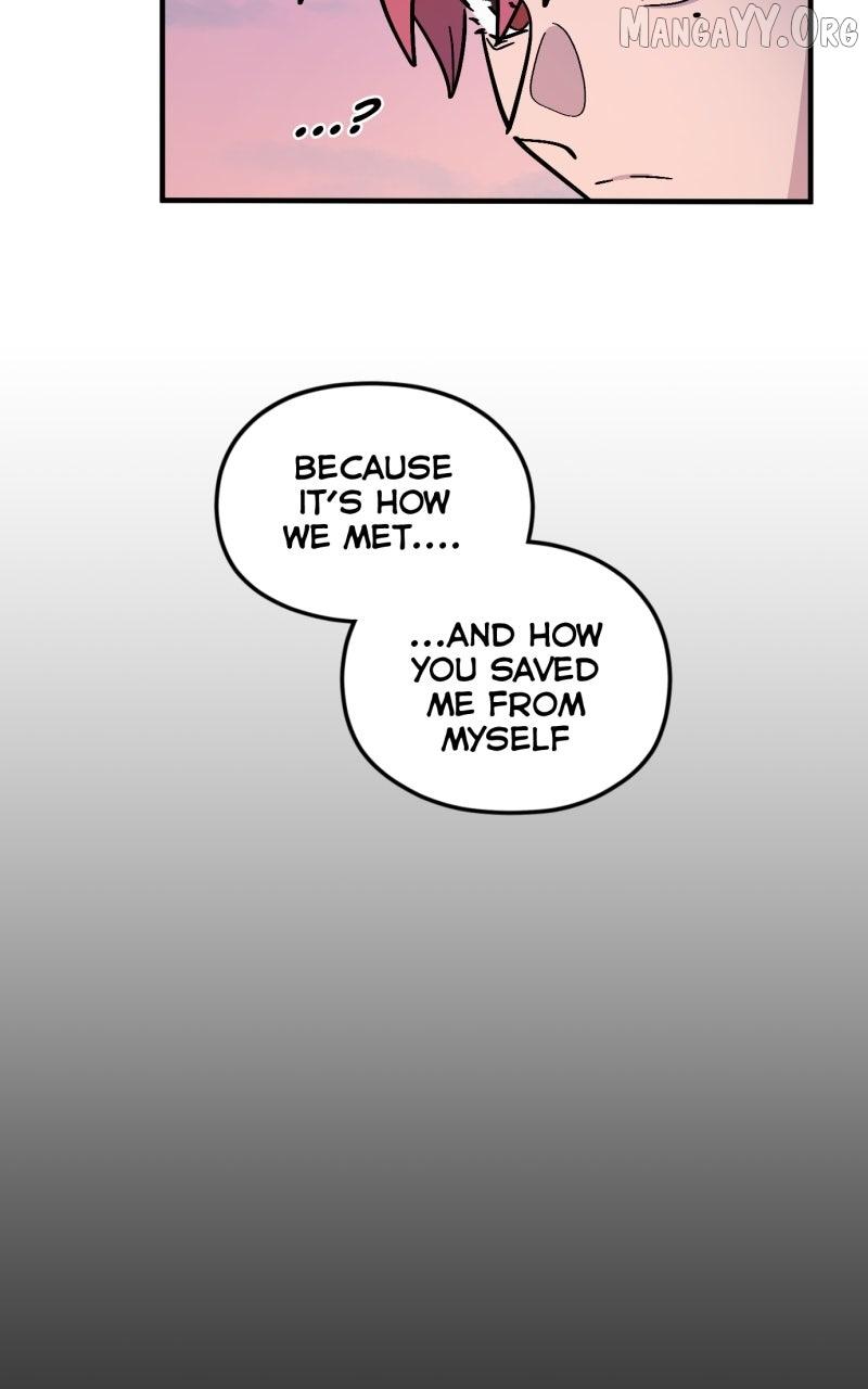 Read New Magical Me chapter 47 image 68 on Lezhin