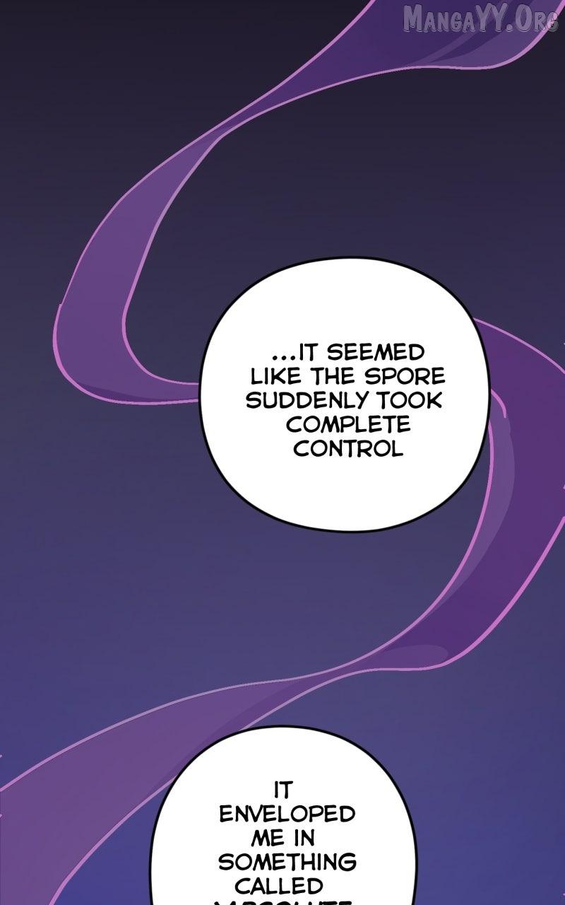 Read New Magical Me chapter 48 image 1 on Lezhin