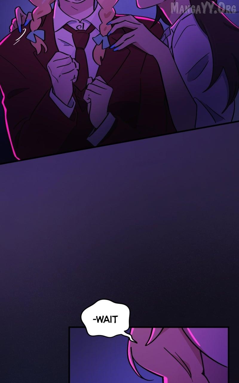 Read New Magical Me chapter 48 image 10 on Lezhin