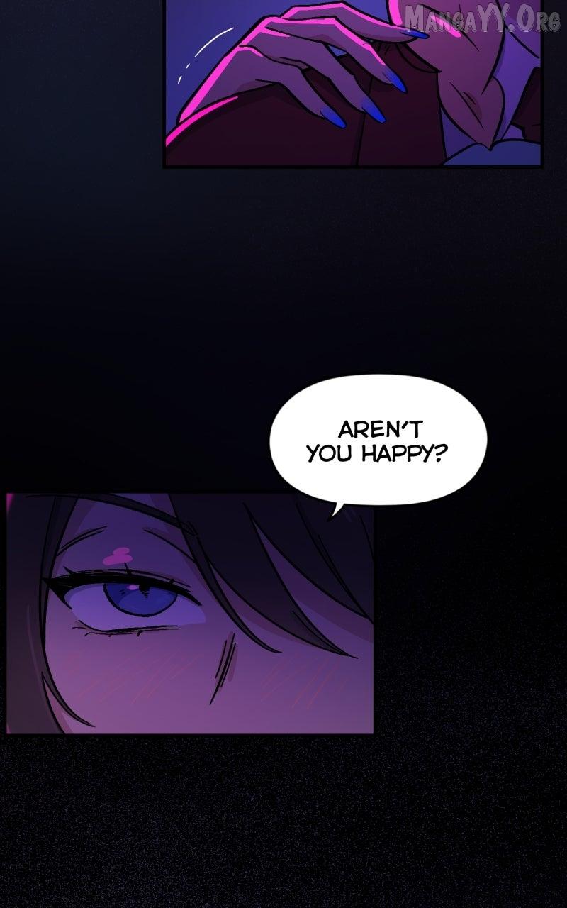 Read New Magical Me chapter 48 image 11 on Lezhin