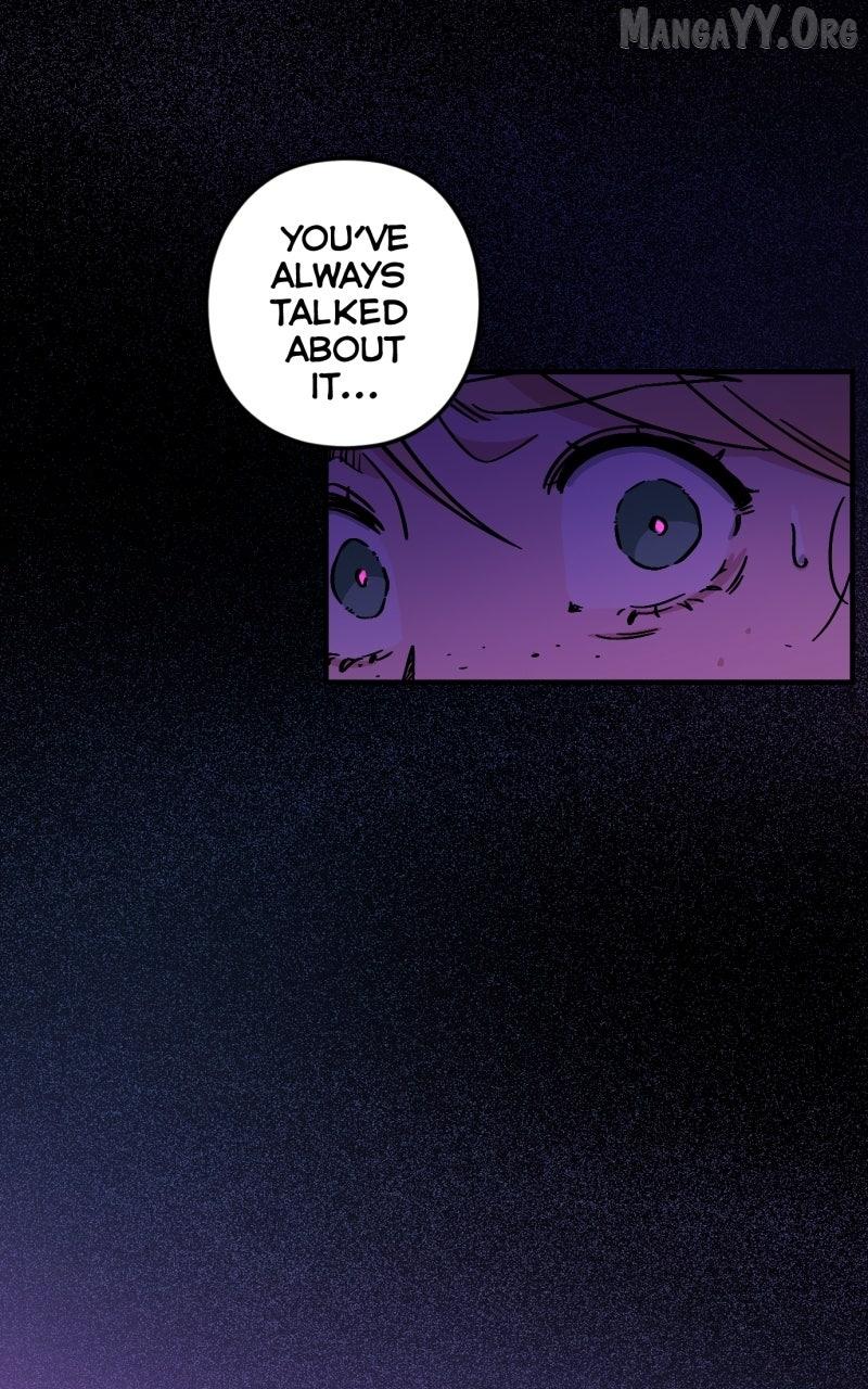 Read New Magical Me chapter 48 image 12 on Lezhin