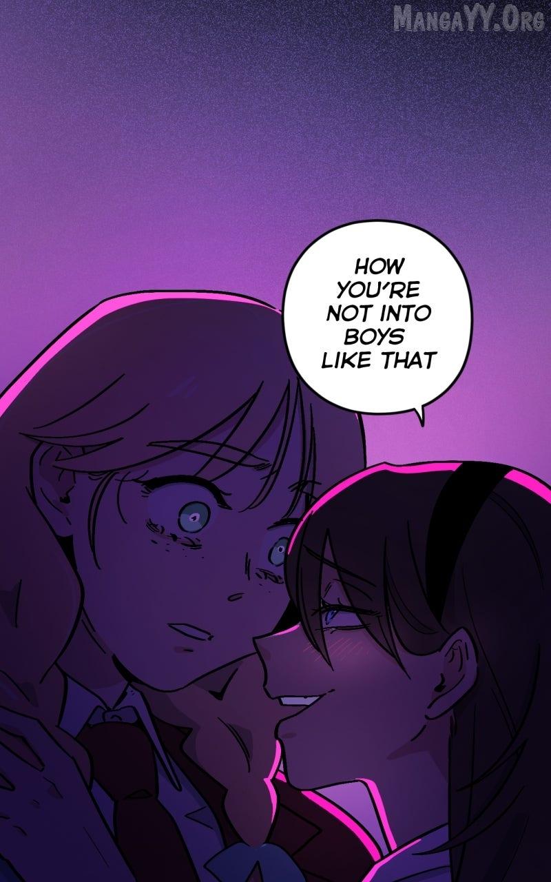 Read New Magical Me chapter 48 image 13 on Lezhin
