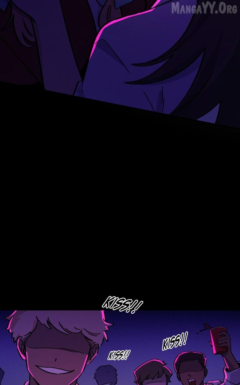 Read New Magical Me chapter 48 image 14 on Lezhin