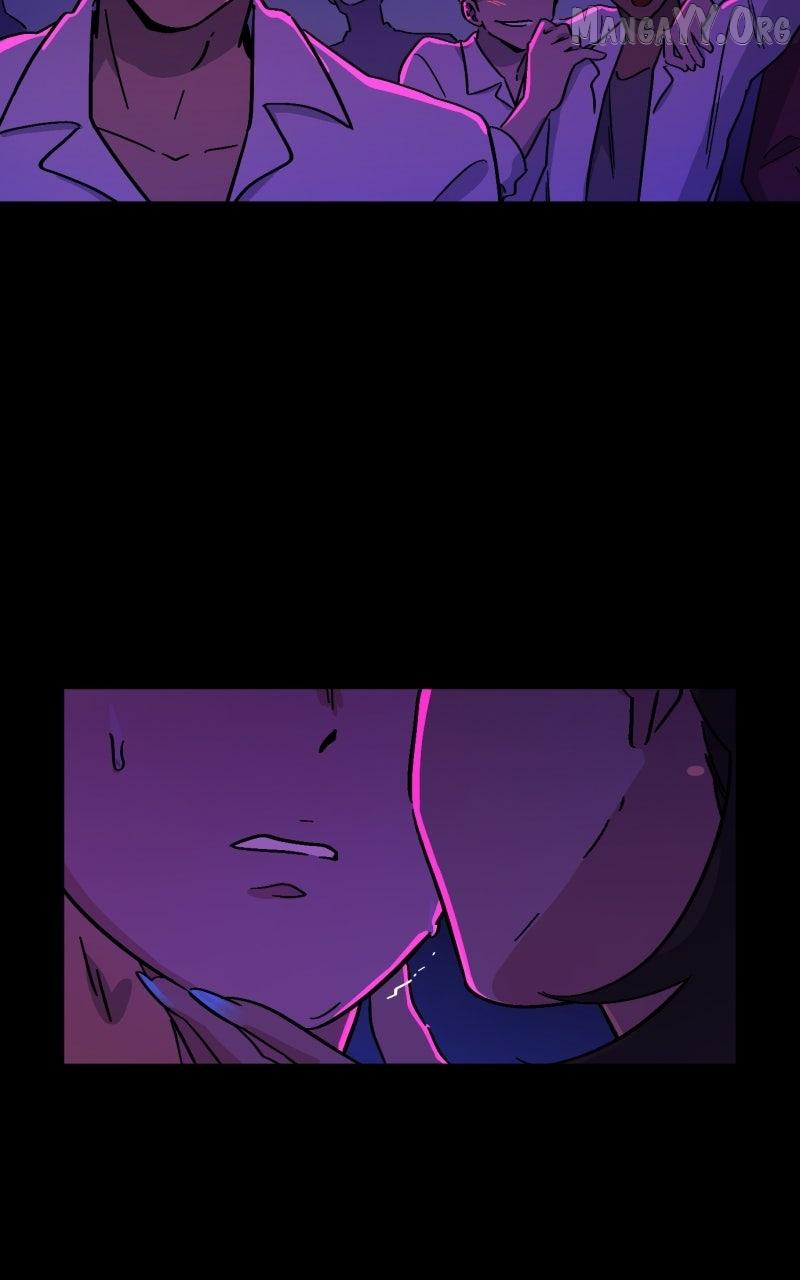 Read New Magical Me chapter 48 image 15 on Lezhin