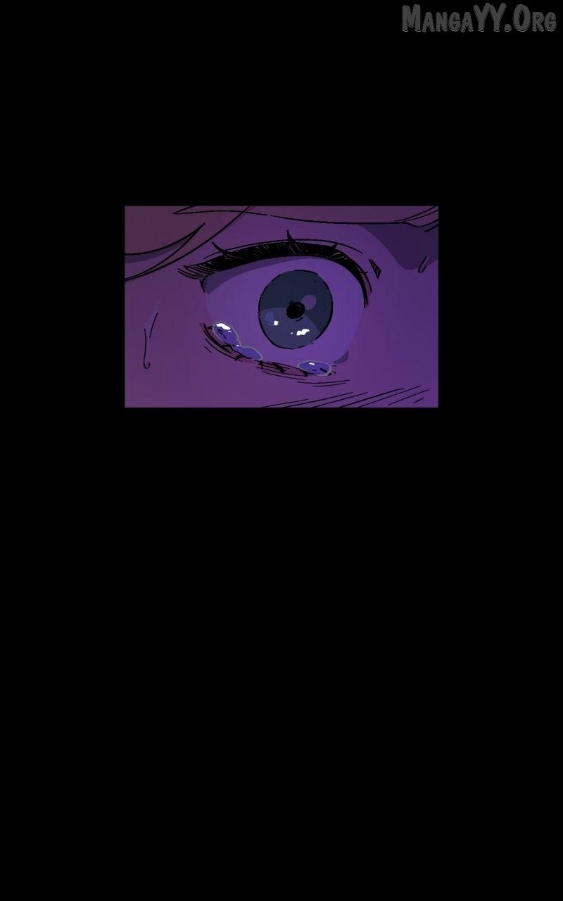 Read New Magical Me chapter 48 image 16 on Lezhin