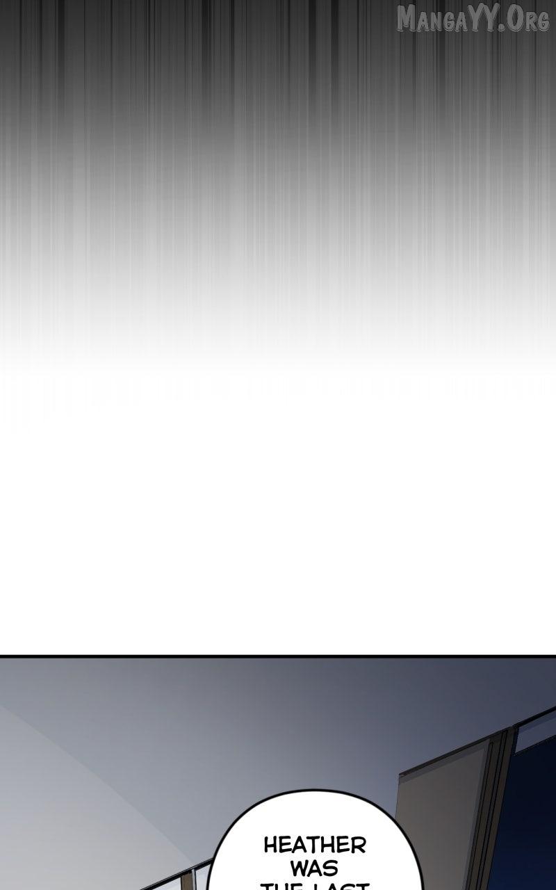 Read New Magical Me chapter 48 image 18 on Lezhin