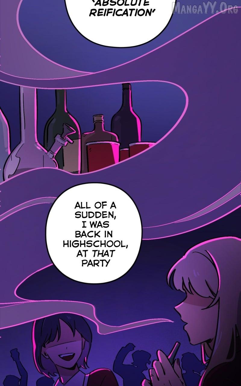 Read New Magical Me chapter 48 image 2 on Lezhin