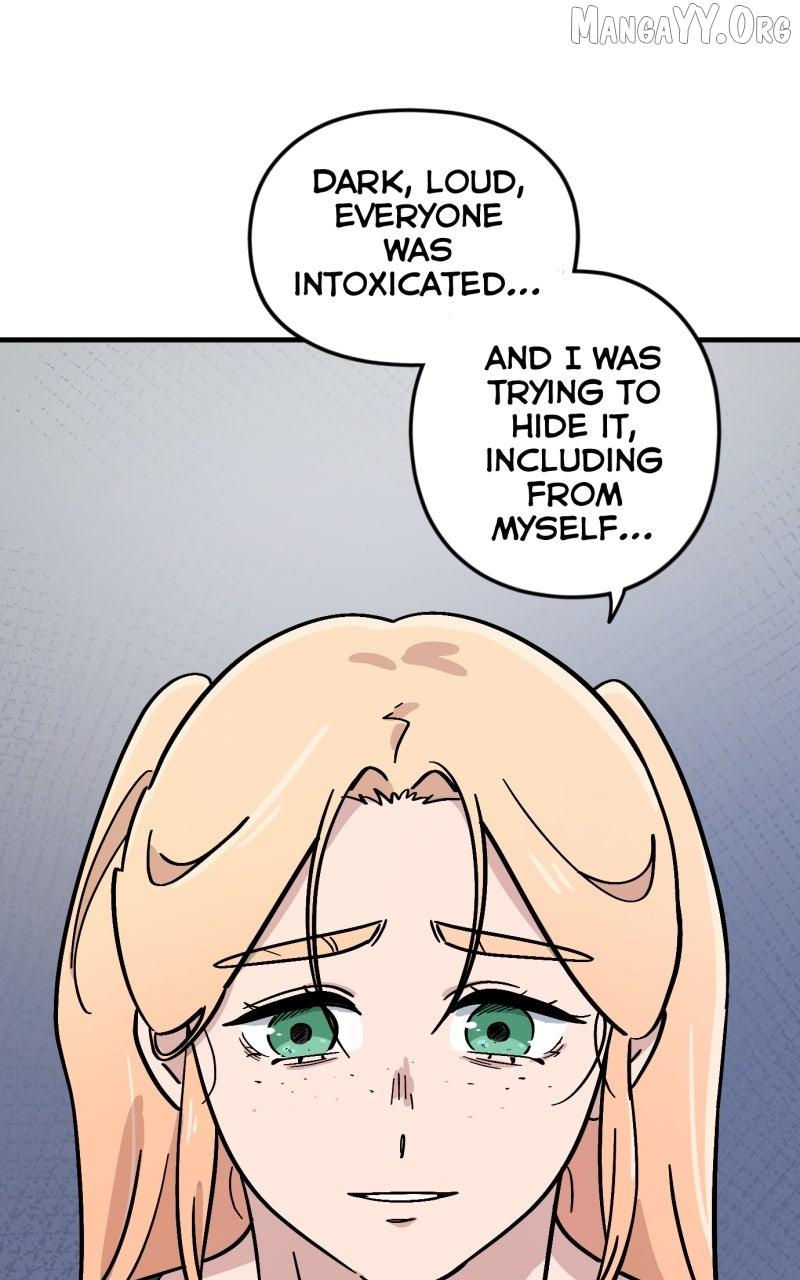 Read New Magical Me chapter 48 image 21 on Lezhin