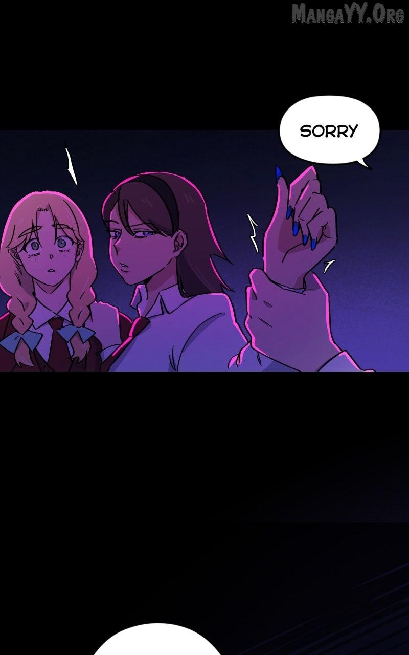 Read New Magical Me chapter 48 image 23 on Lezhin
