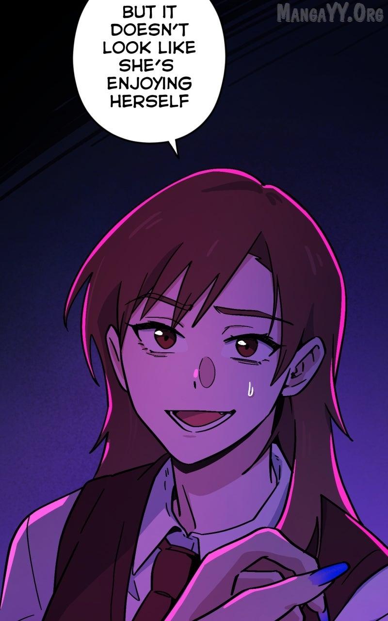 Read New Magical Me chapter 48 image 24 on Lezhin