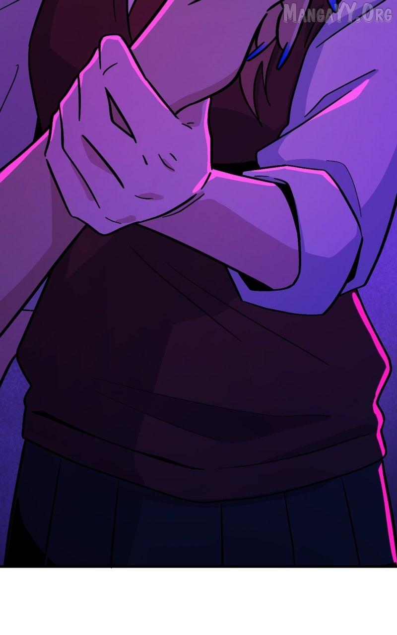 Read New Magical Me chapter 48 image 25 on Lezhin
