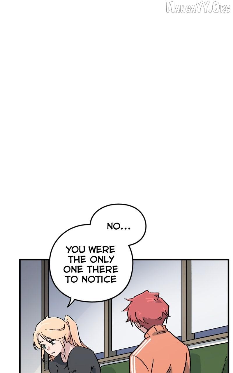 Read New Magical Me chapter 48 image 26 on Lezhin