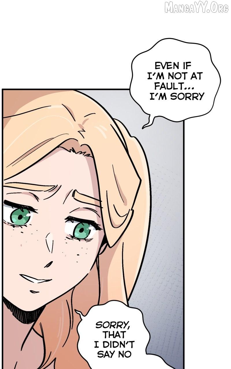 Read New Magical Me chapter 48 image 28 on Lezhin