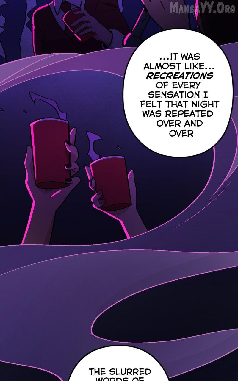 Read New Magical Me chapter 48 image 3 on Lezhin