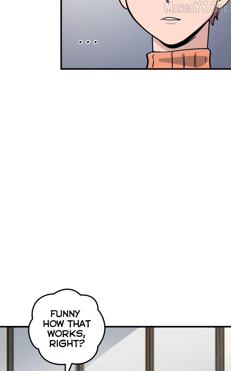 Read New Magical Me chapter 48 image 32 on Lezhin