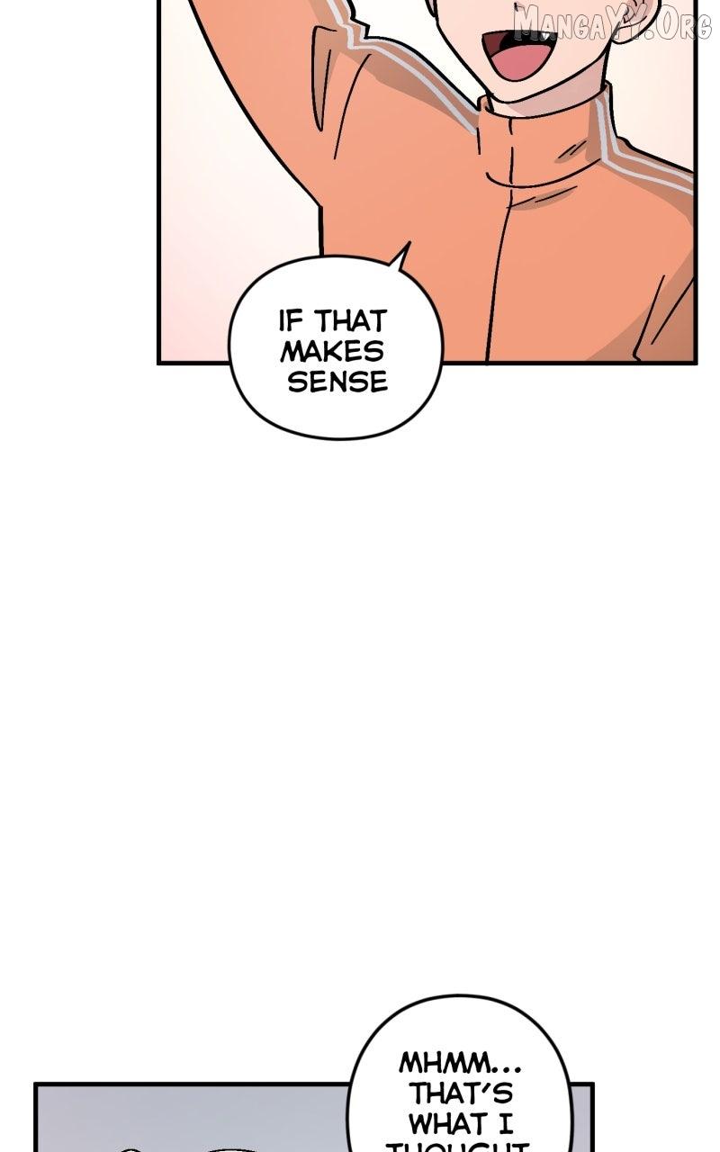 Read New Magical Me chapter 48 image 36 on Lezhin