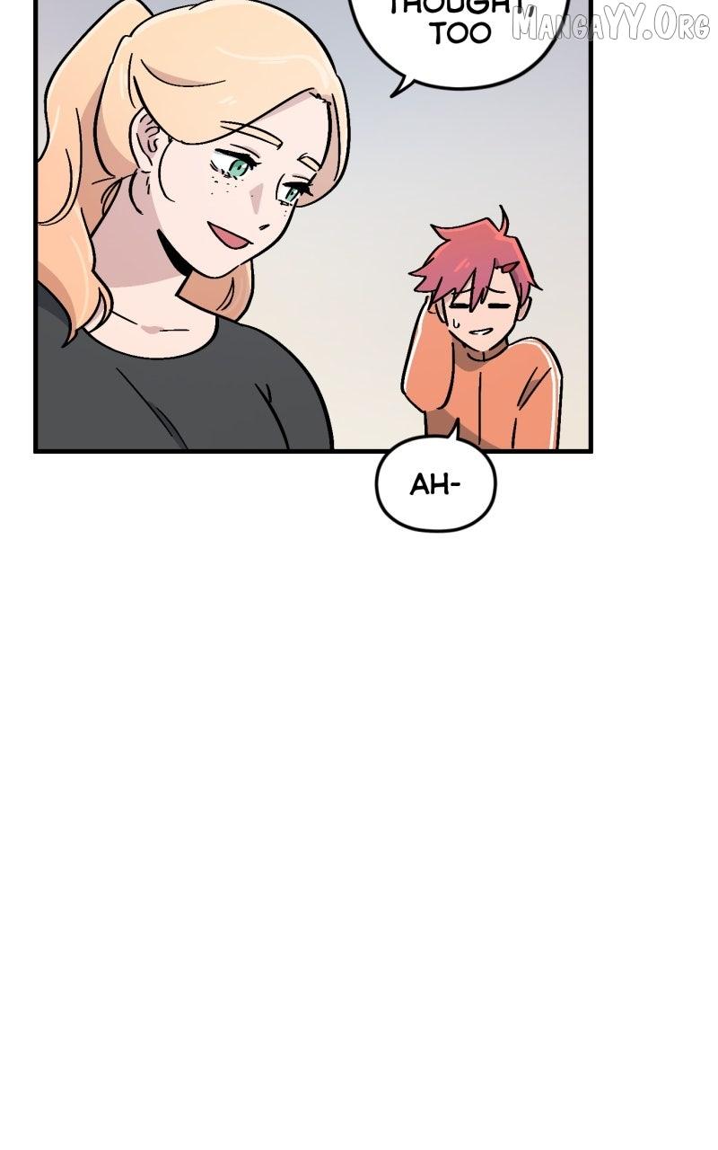 Read New Magical Me chapter 48 image 37 on Lezhin