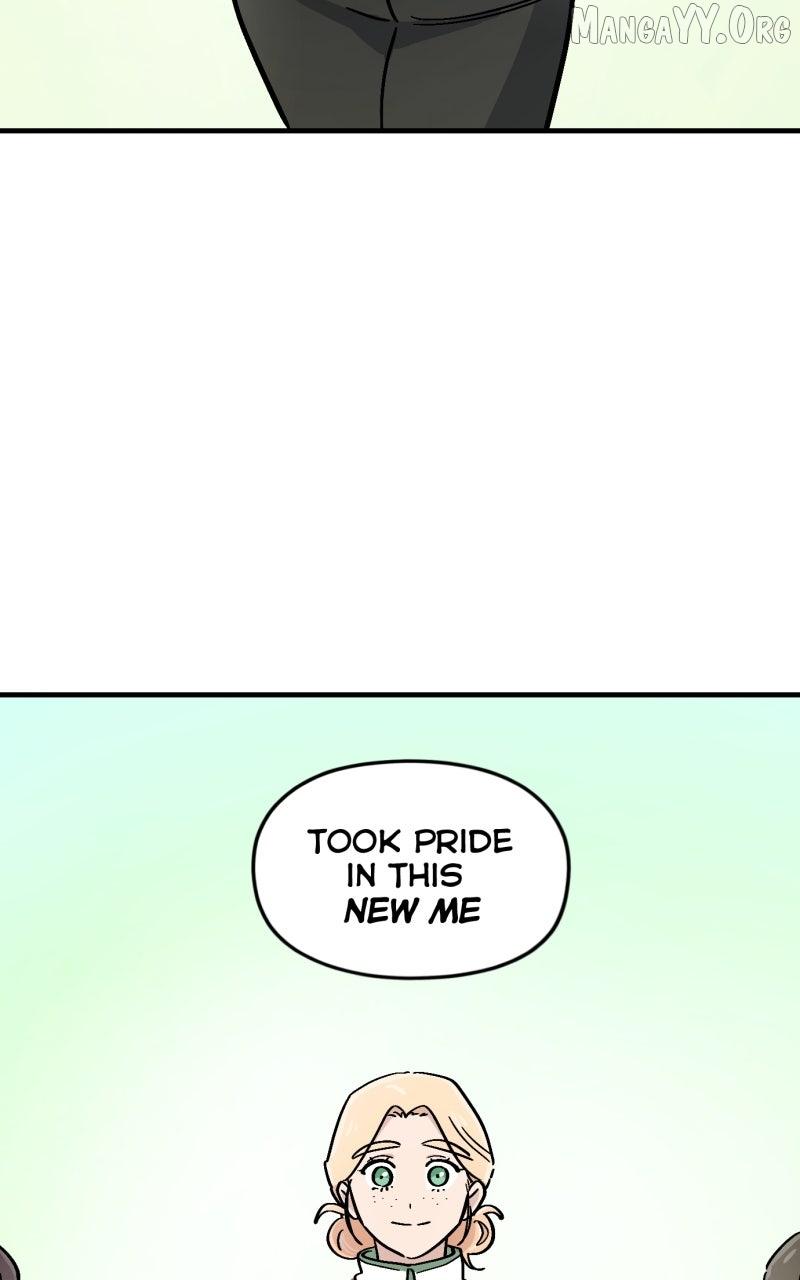 Read New Magical Me chapter 48 image 39 on Lezhin