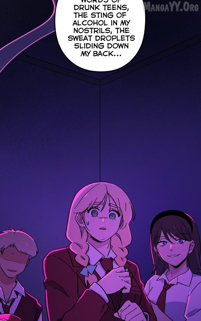 Read New Magical Me chapter 48 image 4 on Lezhin