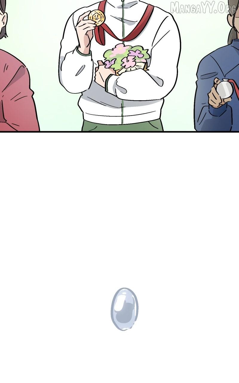 Read New Magical Me chapter 48 image 40 on Lezhin