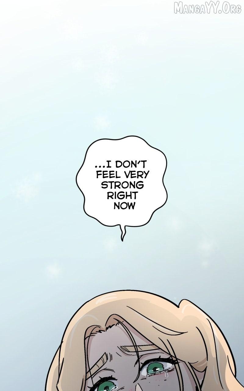 Read New Magical Me chapter 48 image 42 on Lezhin