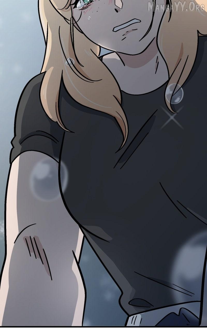 Read New Magical Me chapter 48 image 43 on Lezhin
