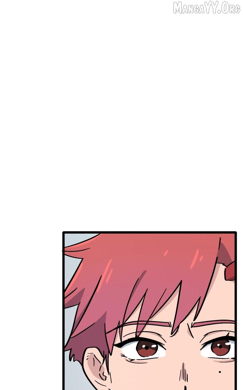 Read New Magical Me chapter 48 image 44 on Lezhin
